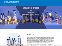 whittle-valves.co.uk