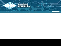 Canfieldconnector.com