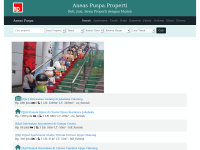 Aneas.net