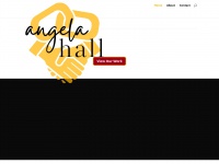 angelahall.net Thumbnail