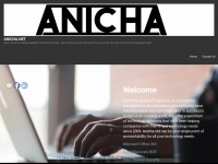 anicha.net
