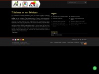 anilceramic.net Thumbnail