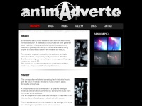 Animadverto.net