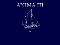 anima3.net