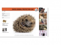 animal-protection.net Thumbnail