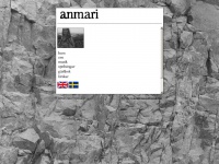 Anmari.net