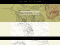 Annelies-monsere.net