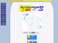 Annonce31.net