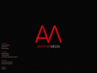 another-media.net