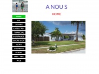 Anous.net