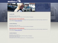 Anrufbus.net