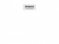 Antanix.net