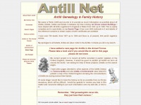 antill.net Thumbnail