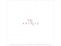 antlitz.net Thumbnail