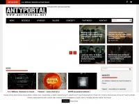 antyportal.net Thumbnail