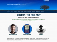 Anxietysecrets.com