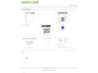 aomix.net Thumbnail