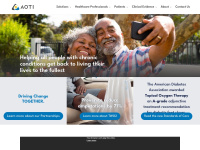 Aotinc.net