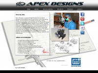 Apexdesigns.net