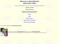 aphroweb.net