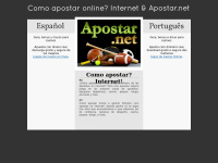 apostar.net