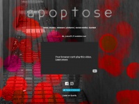 apoptose.net