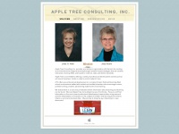 Appletreeconsulting.net