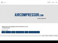 Aircompressor.com