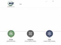 Rixindustries.com