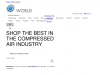 Compressorworld.com