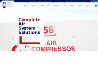 aircompressorworks.com