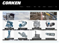 corken.com