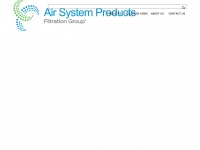 Airsyspro.com