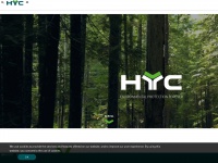 Hyc-king.com
