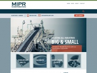 Miprcorp.com