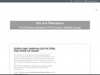 filterserve.com