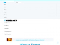 Meissner.com