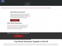 dieselgenerators.com