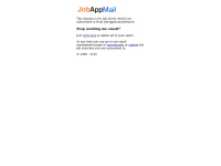 applicationsearch.net Thumbnail