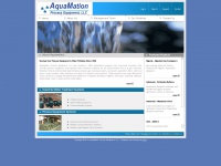 aquamation.net