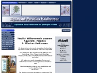 aquaristik-paradies.net