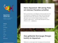 aquarium-fische.net