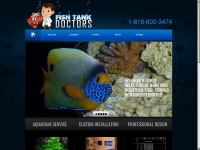 Aquariumdoctors.net