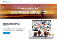 Aquasoft.net