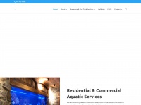 aquaticimpressions.net