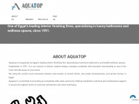 aquatop.net