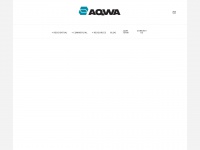 Aqwa.net