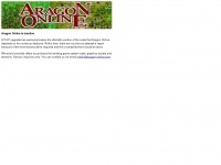 aragon-online.net