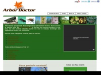 Arbordoctor.net