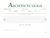 Architectsguild.net